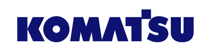 SAMI TP concessionnaire machine travaux publics Komatsu France