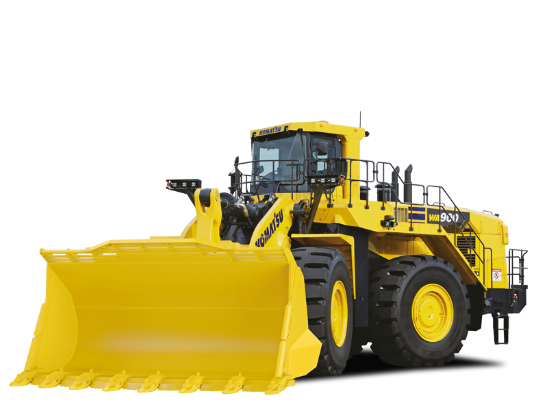 Matériel Komatsu France SAMI TP distributeur Komatsu pièce de rechange, pièce d'usure, pièce détaché disponible.