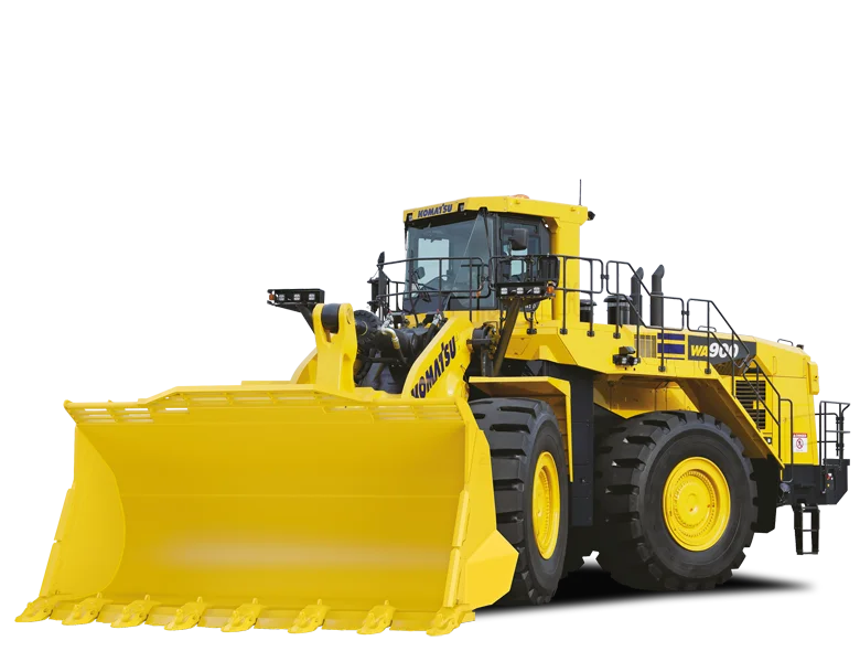 Matériel Komatsu France SAMI TP distributeur Komatsu pièce de rechange, pièce d'usure, pièce détaché disponible.