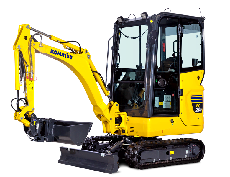 PC20R_5