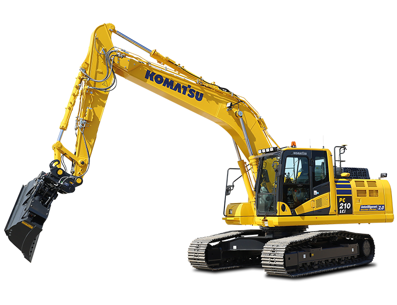 PC210LCi-11_2