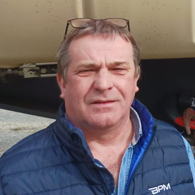 JEAN-MARIE SERGENT_11