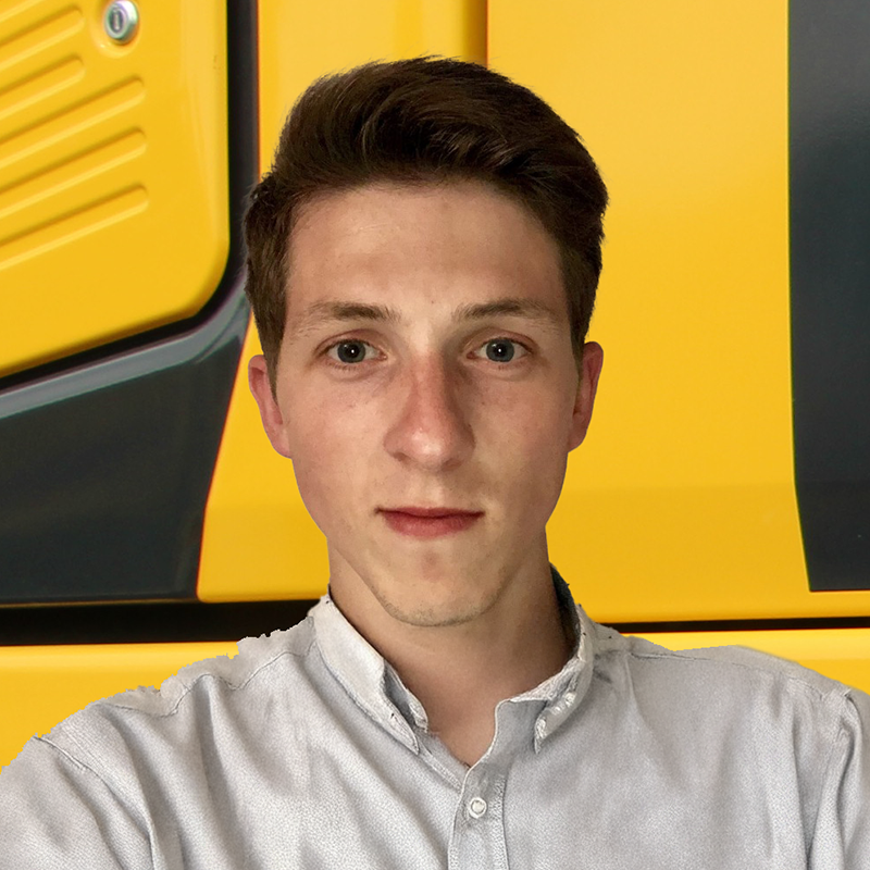 LUDOVIC PASQIUER 06