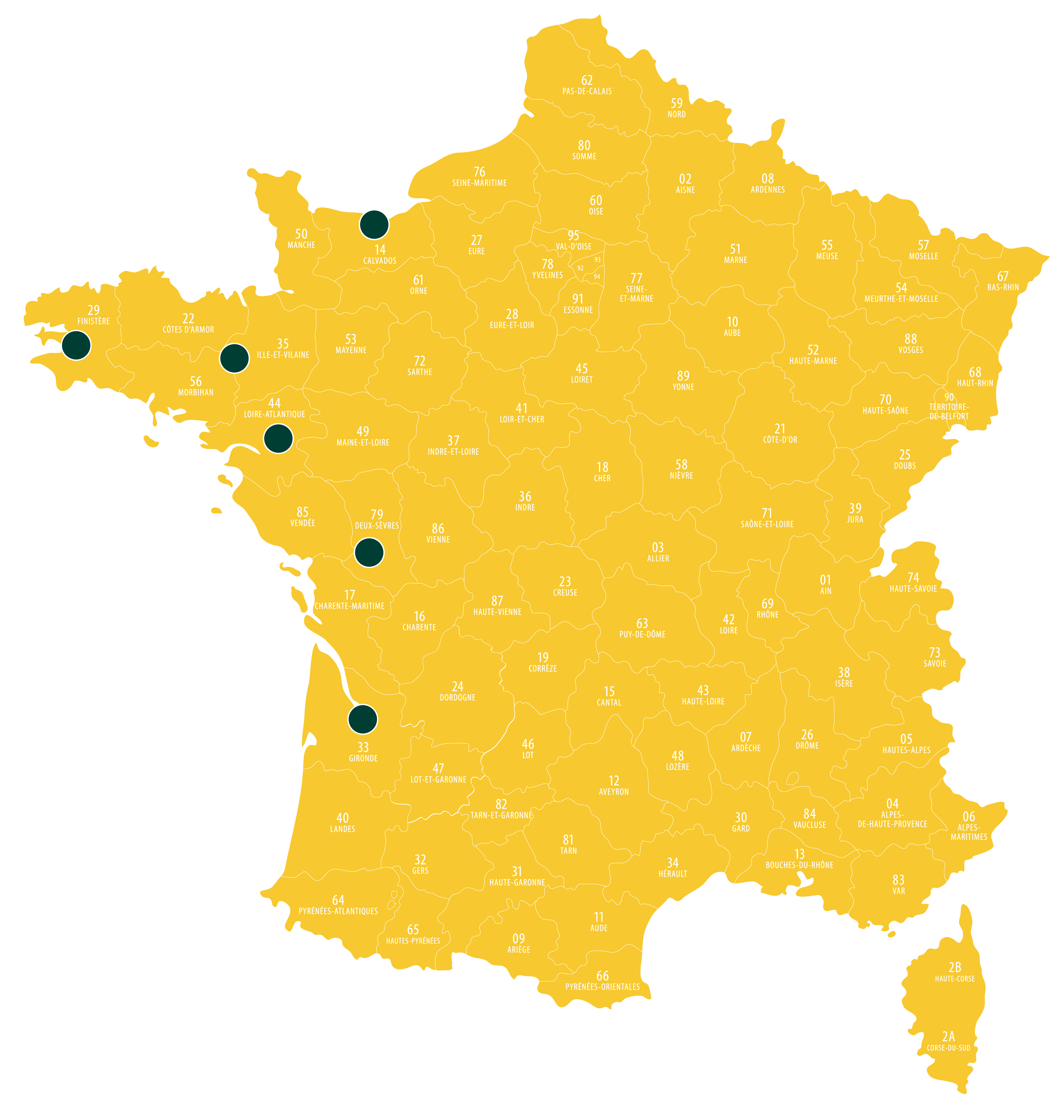 CARTE SAMIT TP RENT – V3-01